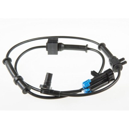 Holstein Abs Wheel Speed Sensor, 2Abs0171 2ABS0171